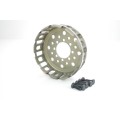 KBike Replacement Clutch and Basket Kits for KBike slipper clutches (12 and 48 tooth)